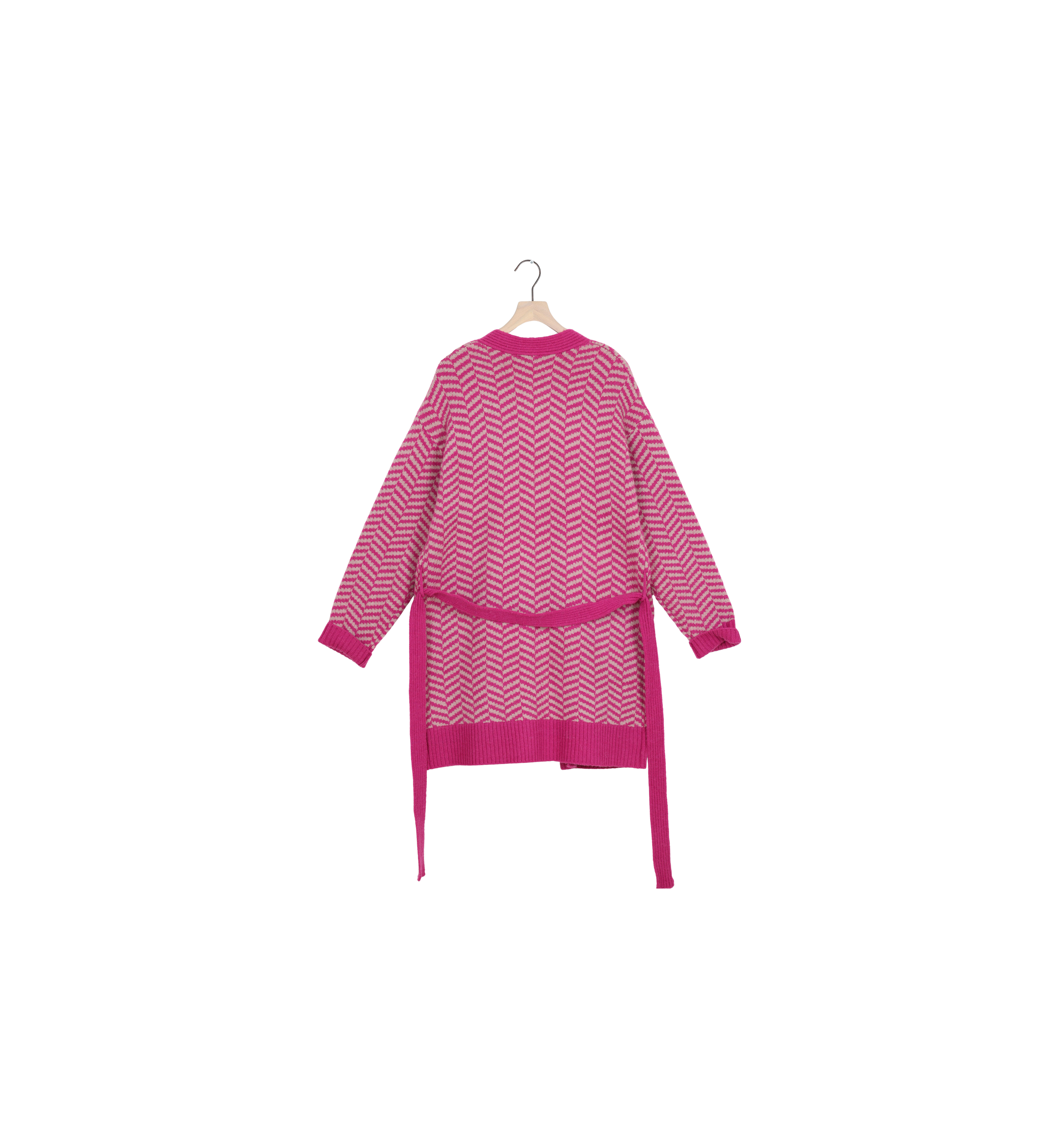 Packshot / Festival Fuchsia / ReLoved